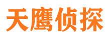 北市市私家侦探